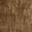 Harlequin Regina Antique Gold Fabric Sample HGAV131598