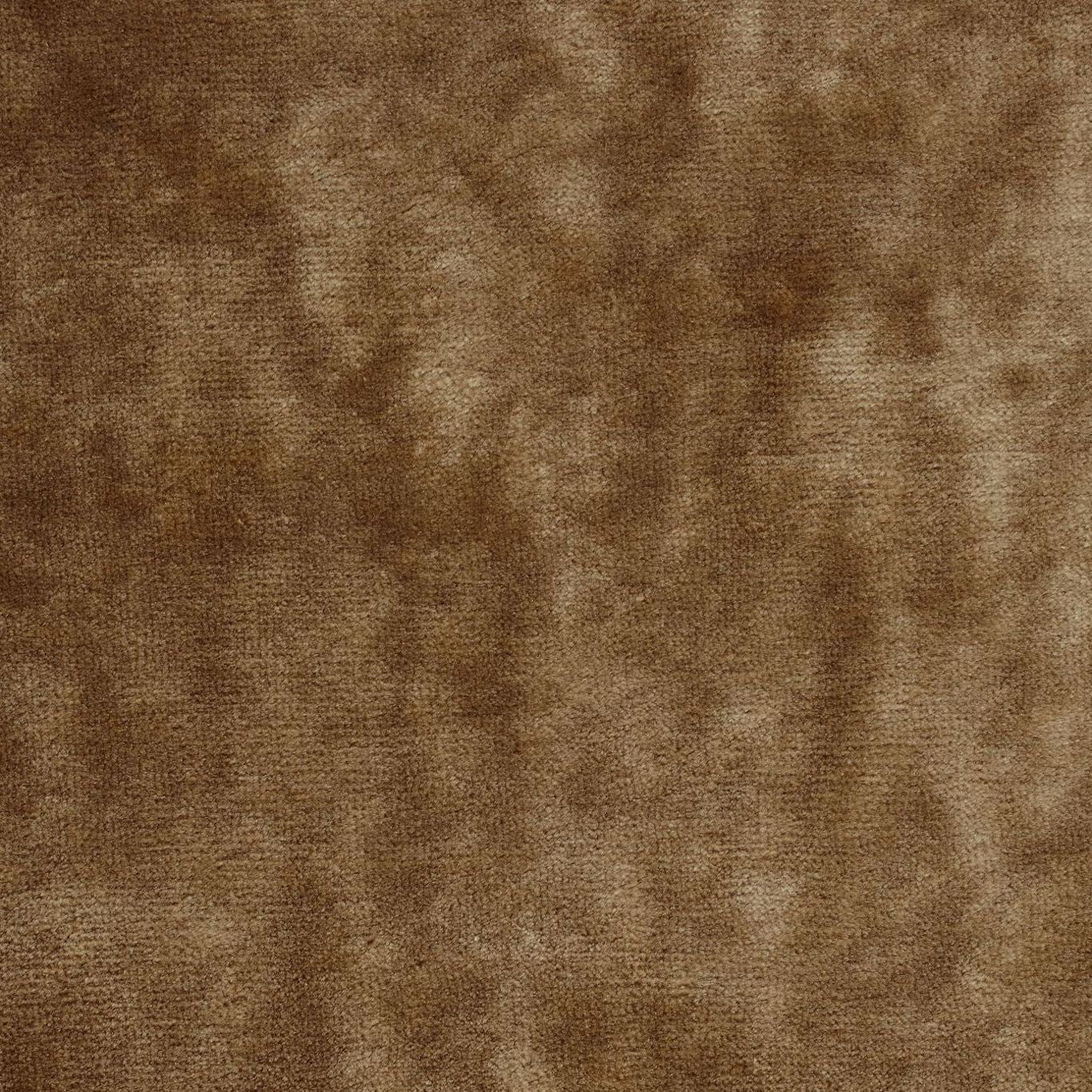 Harlequin Regina Antique Gold Fabric Sample HGAV131598