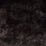 Harlequin Regina Onyx Fabric Sample HGAV131604