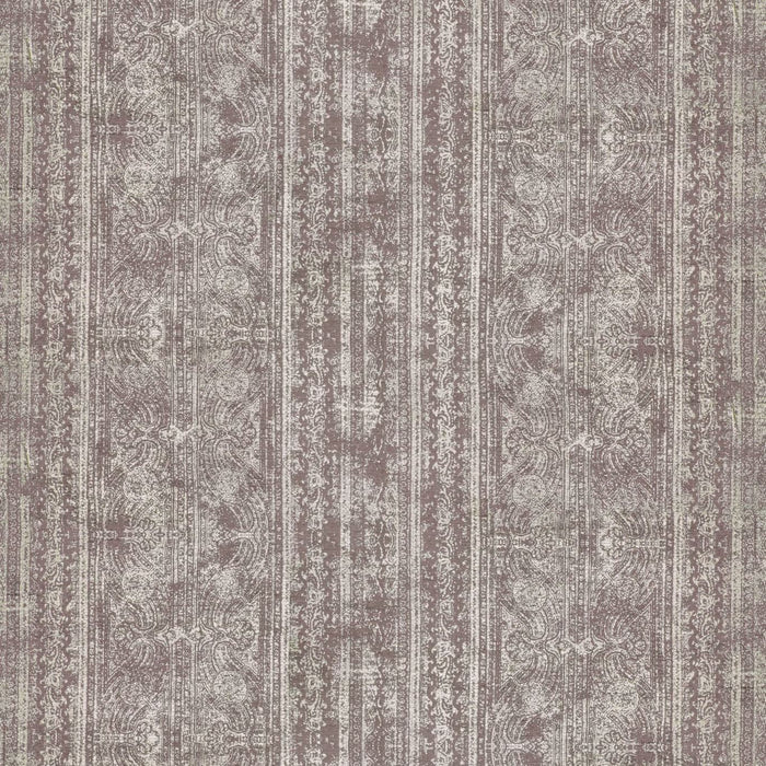 Harlequin Odisha Almond/Mink Fabric Sample HGAV131606