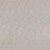 Harlequin Skintilla Slate Fabric Sample HGEU132547