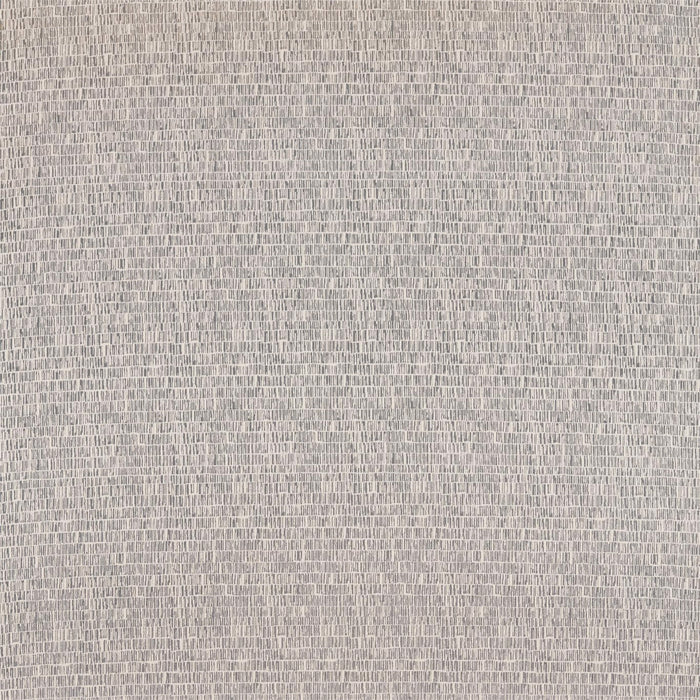 Harlequin Skintilla Slate Fabric Sample HGEU132547