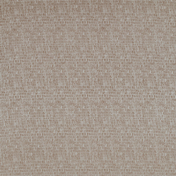 Harlequin Skintilla Sepia Fabric Sample HGEU132548