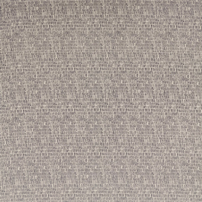 Harlequin Skintilla Midnight Fabric Sample HGEU132549