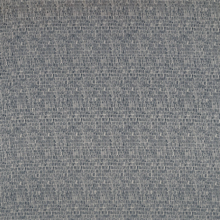Harlequin Skintilla Kingfisher Fabric Sample HGEU132551