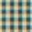 Harlequin Hamada Emerald/Zest Fabric Sample HHAM132886