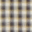 Harlequin Hamada Charcoal/Gold Fabric Sample HHAM132887