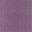 Harlequin Nickel Fuchsia/Marine Fabric Sample HHAM132888