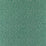 Harlequin Nickel Emerald/Marine Fabric Sample HHAM132890