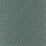 Harlequin Nickel Teal/Rust Fabric Sample HHAM132892