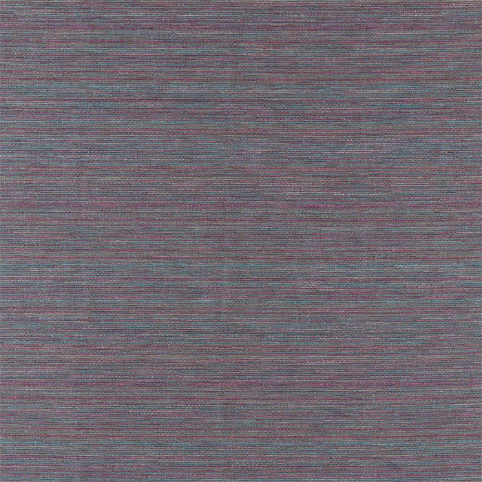 Harlequin Lizella Fuchsia/Marine Fabric Sample HHAM132895