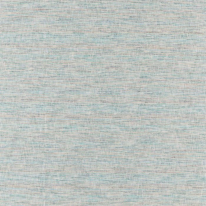 Harlequin Lizella Denim/Russet Fabric Sample HHAM132898
