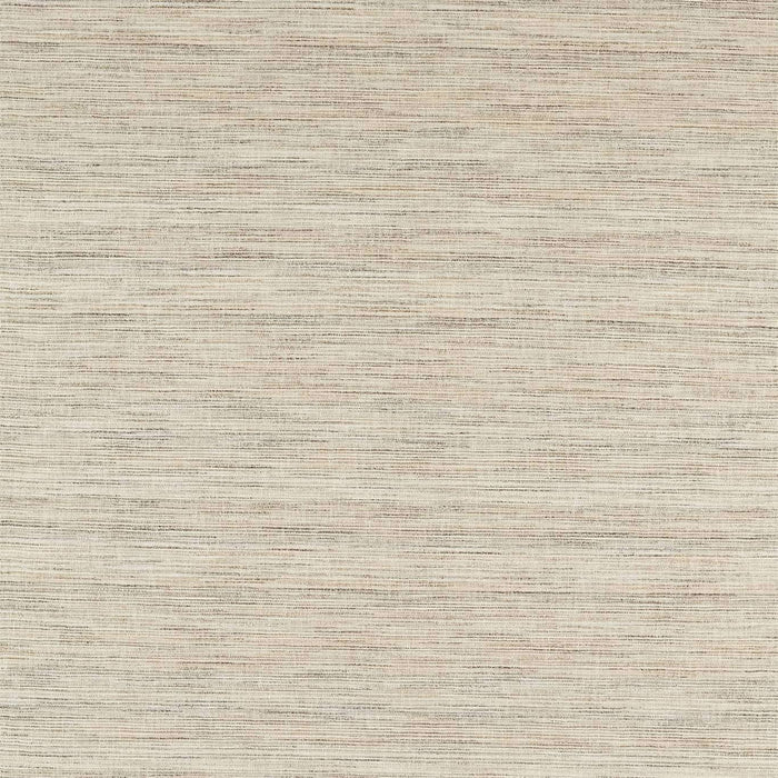 Harlequin Lizella Gold/Slate Fabric Sample HHAM132900