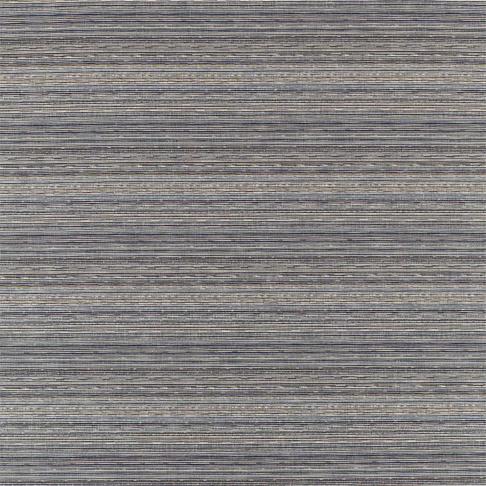 Harlequin Nuka Ochre/Denim/Sky Fabric Sample HHAM132903