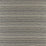 Harlequin Nuka Charcoal/Slate/Raffia Fabric Sample HHAM132906