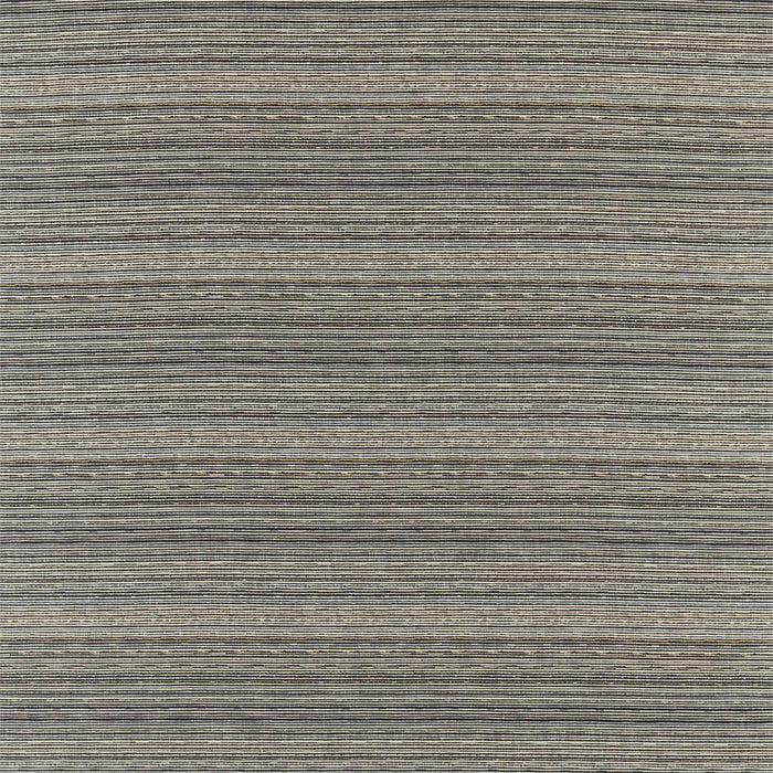 Harlequin Nuka Charcoal/Slate/Raffia Fabric Sample HHAM132906