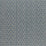 Harlequin Mishima Denim Fabric Sample HHAM132907