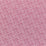 Harlequin Teesha Fuchsia Fabric Sample HHAM132912