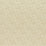 Harlequin Teesha Jute Fabric Sample HHAM132917