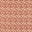 Harlequin Ludaix Velvet Rosewood Fabric Sample HHHD121256