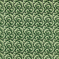 Harlequin Ludaix Velvet Matcha Fabric HHHD121257