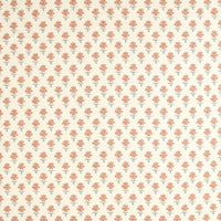 Harlequin Fellcroft Rose Fabric HHHD121259
