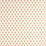 Harlequin Fellcroft Rose Fabric Sample HHHD121259