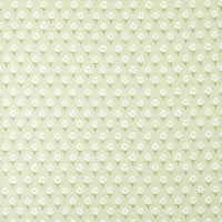 Harlequin Fellcroft Neptune Green Fabric HHHD121260