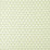 Harlequin Fellcroft Neptune Green Fabric HHHD121260