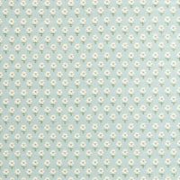 Harlequin Fellcroft Atlantic Fabric HHHD121261