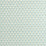 Harlequin Fellcroft Atlantic Fabric HHHD121261
