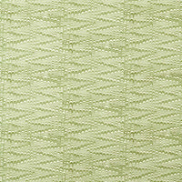 Harlequin Washi Matcha Fabric HHHD121262