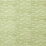 Harlequin Washi Matcha Fabric Sample HHHD121262