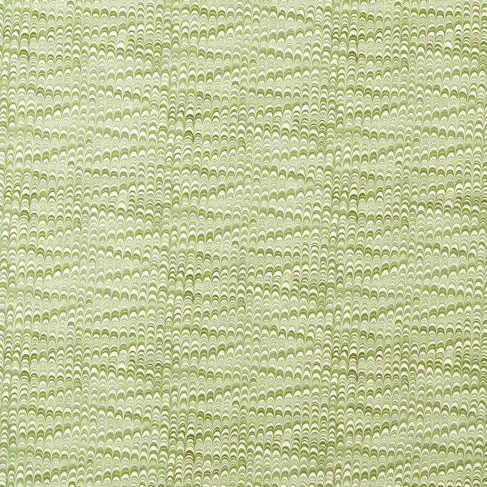 Harlequin Washi Matcha Fabric Sample HHHD121262