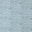 Harlequin Washi Pacific Fabric HHHD121263