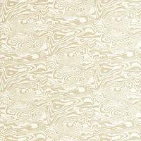 Harlequin Marble Oatmeal Fabric HHHD121265