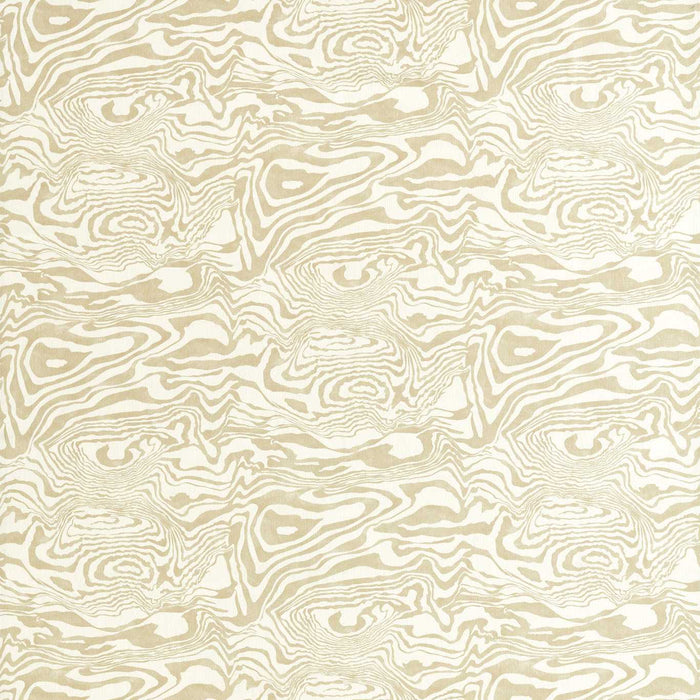 Harlequin Marble Oatmeal Fabric Sample HHHD121265