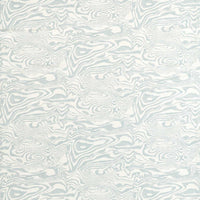 Harlequin Marble Atlantic Fabric HHHD121266