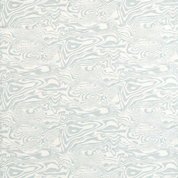 Harlequin Marble Atlantic Fabric Sample HHHD121266