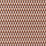 Harlequin Southborough Rose Fabric Sample HHHD134179