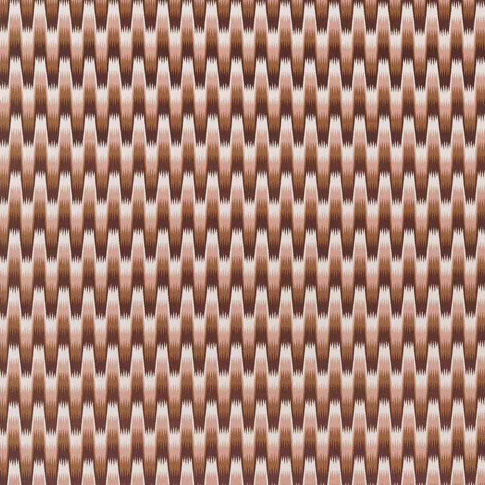 Harlequin Southborough Rose Fabric Sample HHHD134179