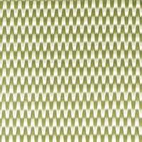 Harlequin Southborough Matcha Fabric HHHD134180