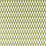 Harlequin Southborough Matcha Fabric HHHD134180