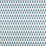 Harlequin Southborough Pacific Fabric HHHD134181