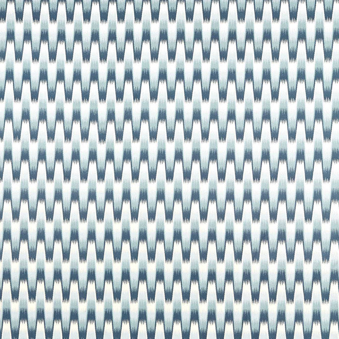 Harlequin Southborough Pacific Fabric Sample HHHD134181