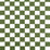 Harlequin Blenets Check Matcha Fabric HHHD134183