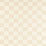 Harlequin Blenets Check Oatmeal Fabric HHHD134185