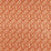 Harlequin Marble Wave Terracotta Fabric Sample HHHD134187