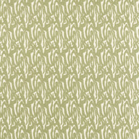 Harlequin Marble Wave Neptune Green Fabric HHHD134188