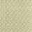 Harlequin Marble Wave Neptune Green Fabric HHHD134188